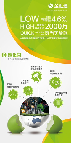 20150326 KT板 环保 绿色 建材 宣传 展板 电商 B2B